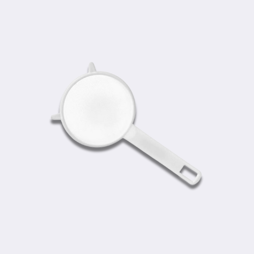 Chef Aid Plastic Strainer 2.6 inc