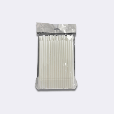 PPS Bio Degradable Smoothie Straws