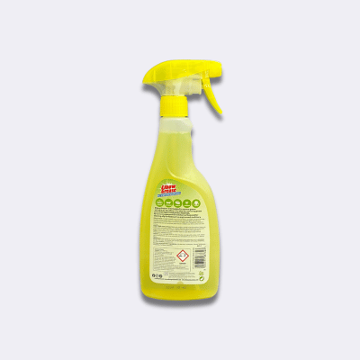 Elbow Grease All Purpose Degreaser 500ml b