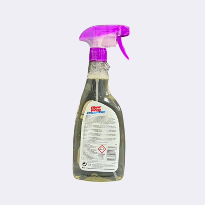 Elbow Grease Stain Remover Spray 500ml