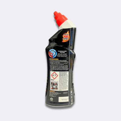 Harpic Power Plus Regular Toilet Cleaner Gel 750ml b
