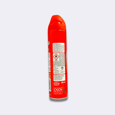 Mr Sheen Multi Surface Polish Original 250ml