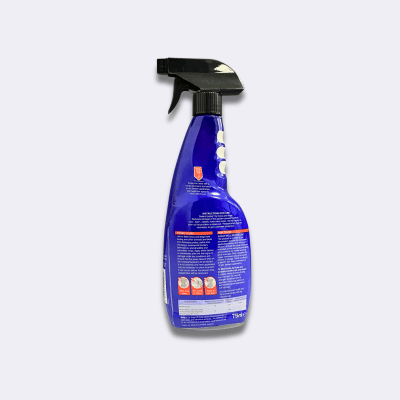 Vitax stay off fox deterrent 750ml a