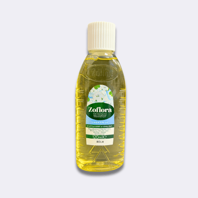 Zoflora Disinfectant Linen Fresh 120ml