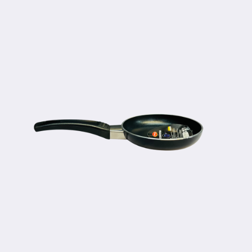 Aluminium Non-Stick Fry Pan 12cm