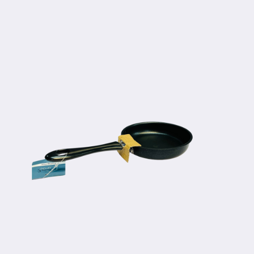 Aluminium Non-Stick Fry Pan 12cm