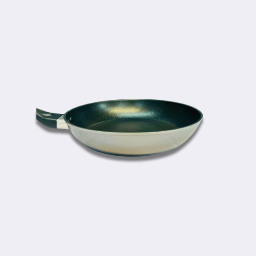 Mastercook Aluminium Non-Stick Fry Pan 28cm