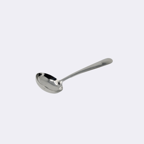 Vindo Stainless Steel Ladle 9.5