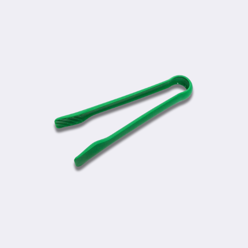 Apollo Serving Tongs Set of 3