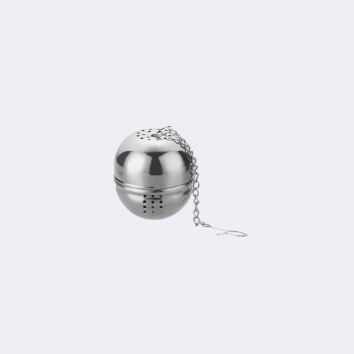 Apollo Stainless Steel Tea Ball