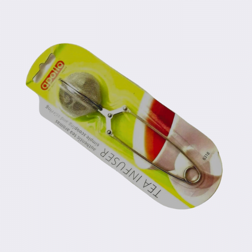Apollo Tea Infuser