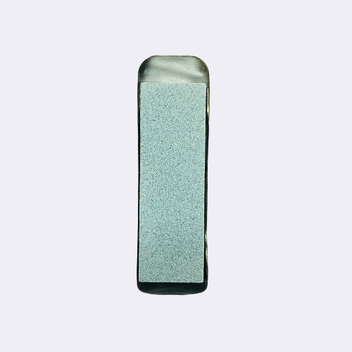 Blackspur Sharpening Stone