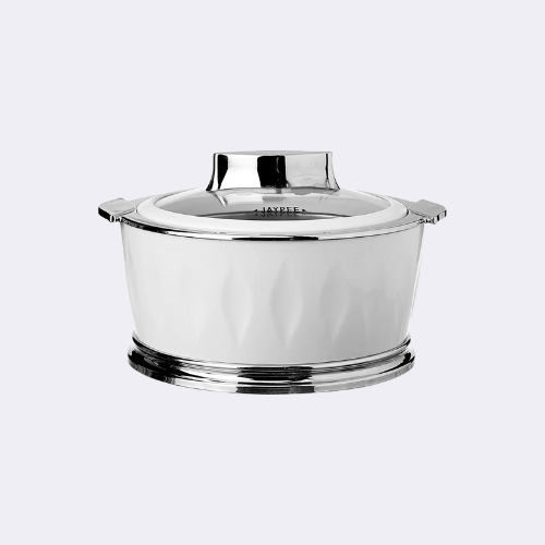 Jaypee Dazzle Thermoware Casserole 3 L
