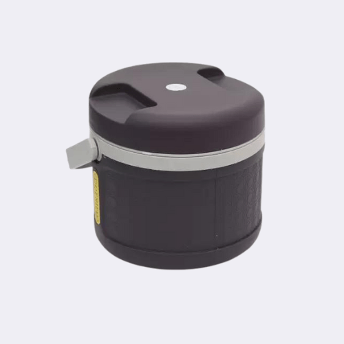 Jaypee Premier Thermoware Containers Lunch Box