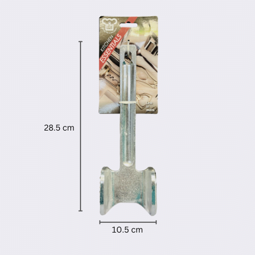 Kitchen Essentials Aluminium Meath Hammer