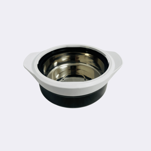 Milton Zenith Insulated Casserole 1500 ml