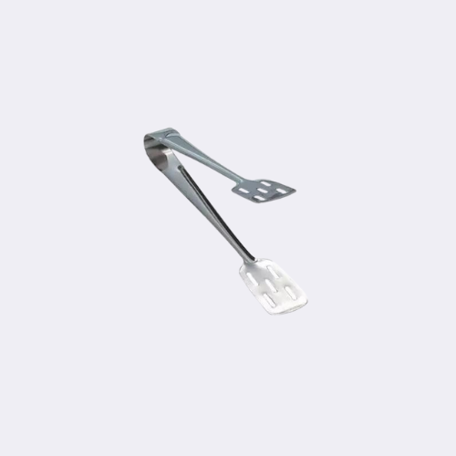 Stainless Steel Sandwich Tong 9
