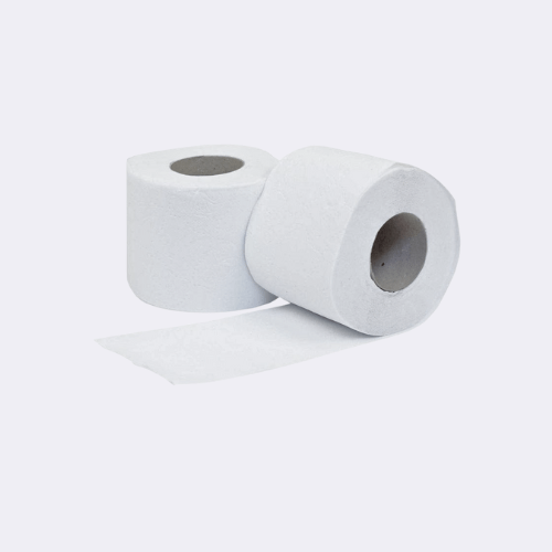 Toilet tissue 36pc (Local Delivery)